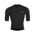 Vela Cycling Jersey Men 