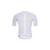 Signature Cycling AirFlow Jersey Men Arctic White