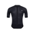Signature Cycling AirFlow Jersey Men Knight Black / XS Variant Image