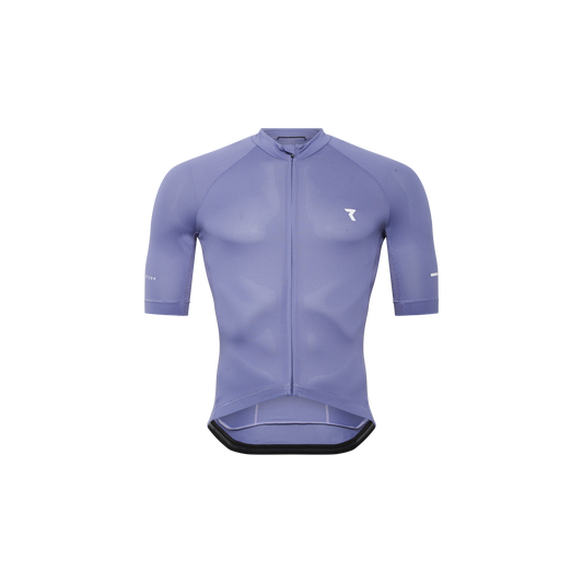 Signature Cycling AirFlow Jersey Men