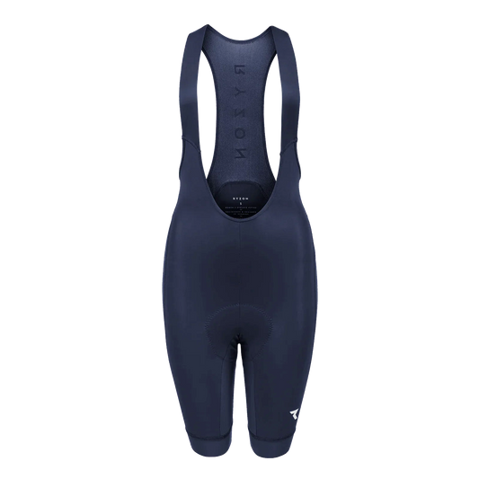 Signature Cycling Bib Shorts Men
