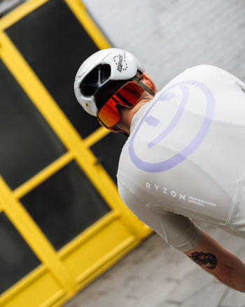 Lookbook So Schön Studio Cycling Jersey Men 14