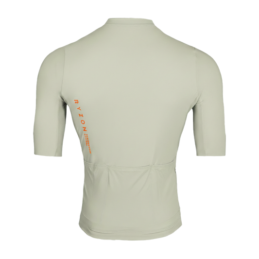 Vela Cycling Jersey Men