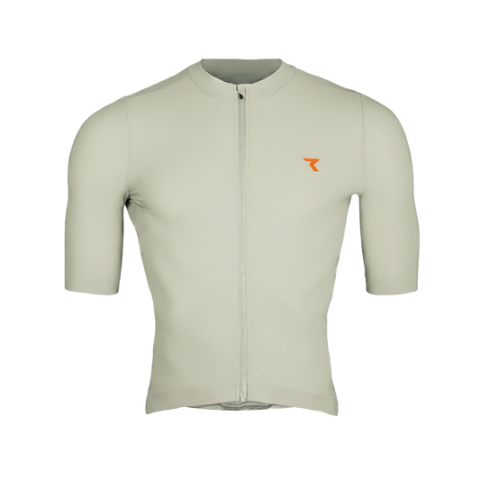 Vela Cycling Jersey Men