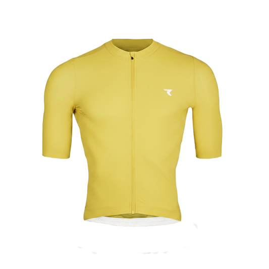 Vela Cycling Jersey Men