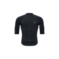 Knight Black