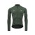 Signature Thermal Longsleeve Bike Jersey Men 