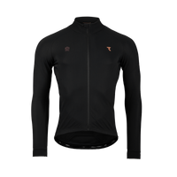Knight Black