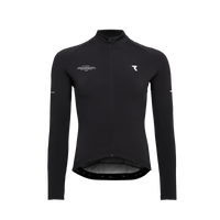 Knight Black