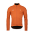 Signature Thermal Bike Jacket Men - 2nd Generation Burnt Copper / XS Variant Image
