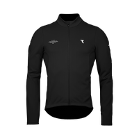 Knight Black