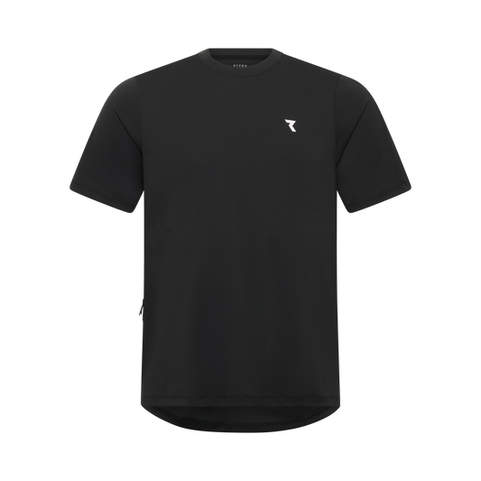 Venture Gravel T-Shirt Men