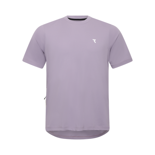 Venture Gravel T-Shirt Men