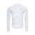 Signature Cycling Longsleeve Jersey Men Arctic White / XS Variant Image