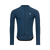 Signature Cycling Longsleeve Jersey Men Color of the Earth