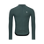 Signature Cycling Longsleeve Jersey Men Hidden Pine / XS Variant Image
