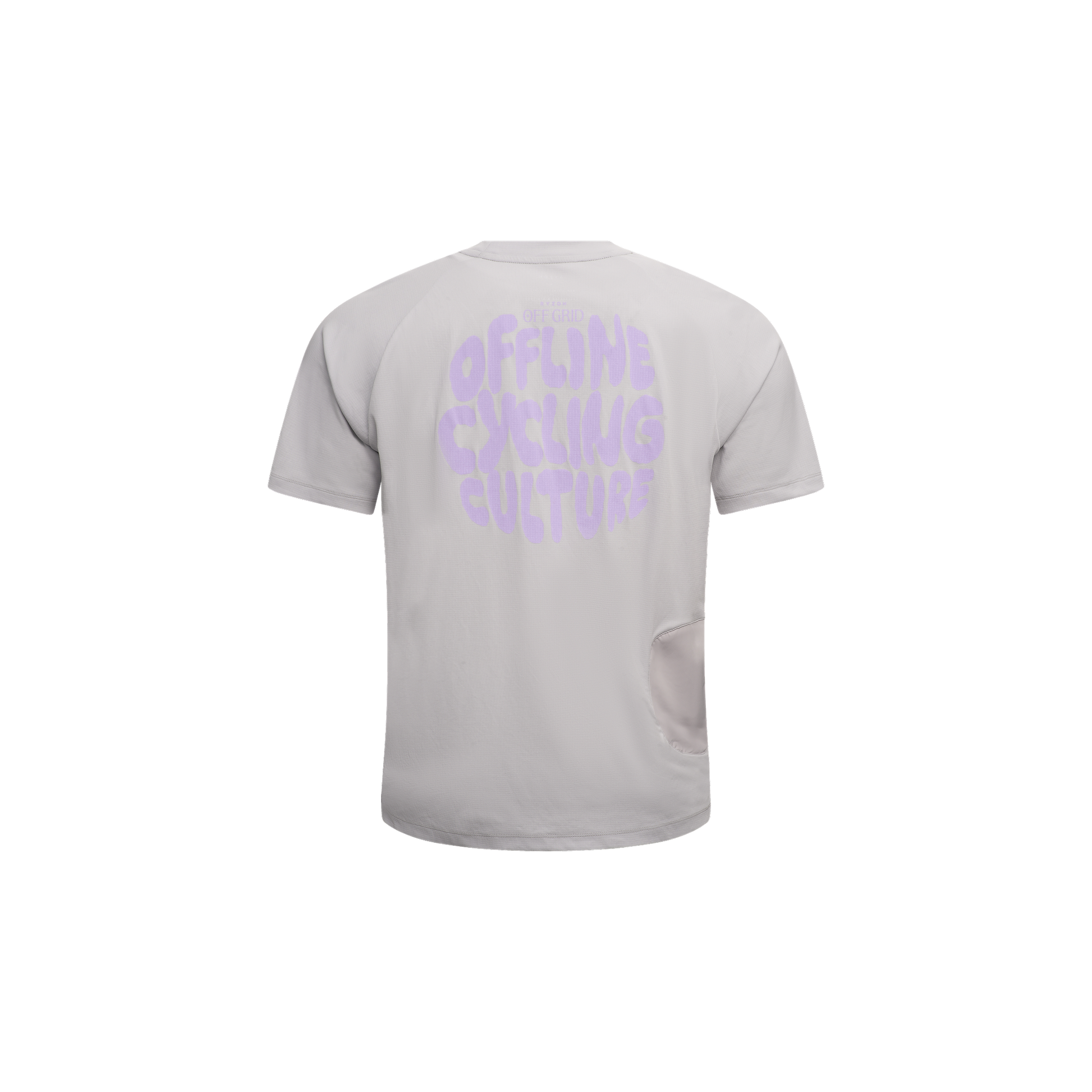 7057OGIG