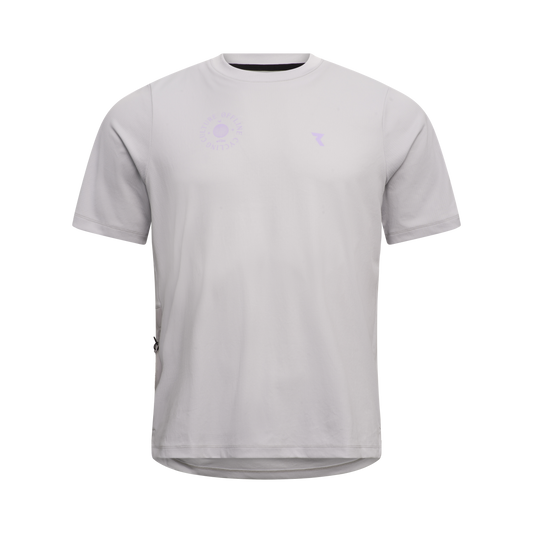 Off Grid Gravel T-Shirt Men