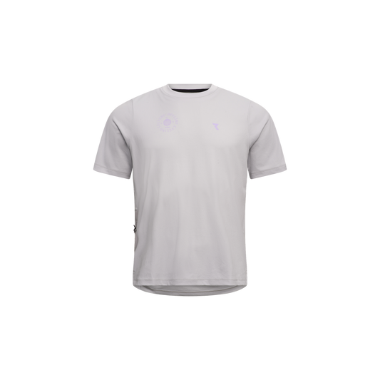 Off Grid Gravel T-Shirt Men