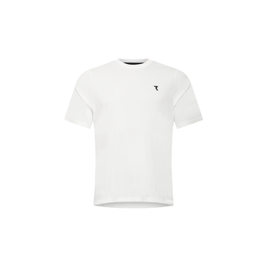 Venture Gravel T-Shirt Men