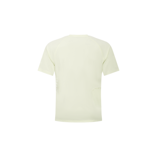 Venture Gravel T-Shirt Men