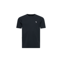 Knight Black