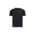 Venture Gravel T-Shirt Men Knight Black