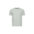 Venture Gravel T-Shirt Men Pistachio Cream