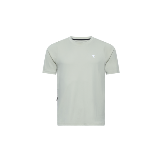 Venture Gravel T-Shirt Men