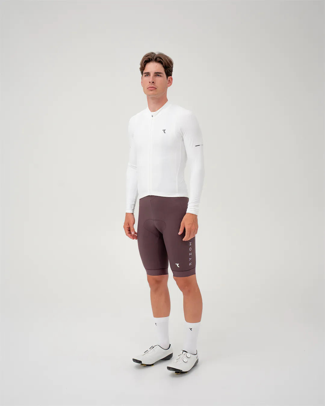 7058XXAW;model2