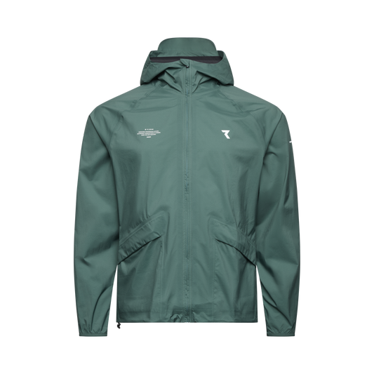 Phantom Running Rain Jacket Men
