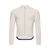 Signature Cycling Thermal Jacket Men Clouded Dune / XS Variant Image