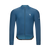 Signature Cycling Thermal Jacket Men Color of the Earth / XS Variant Image