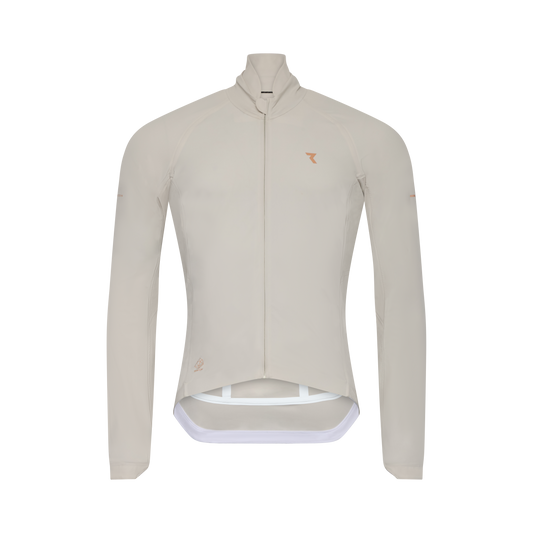 Venom Cycling Thermal Jacket Men