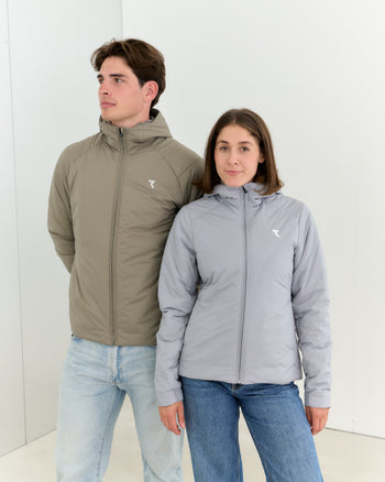 Lookbook Aethera Insulated Graphene Jacket Men 5