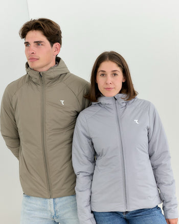 Lookbook Aethera Insulated Graphene Jacket Men 39