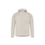 Aethera Insulated Graphene Jacket Men Clouded Dune