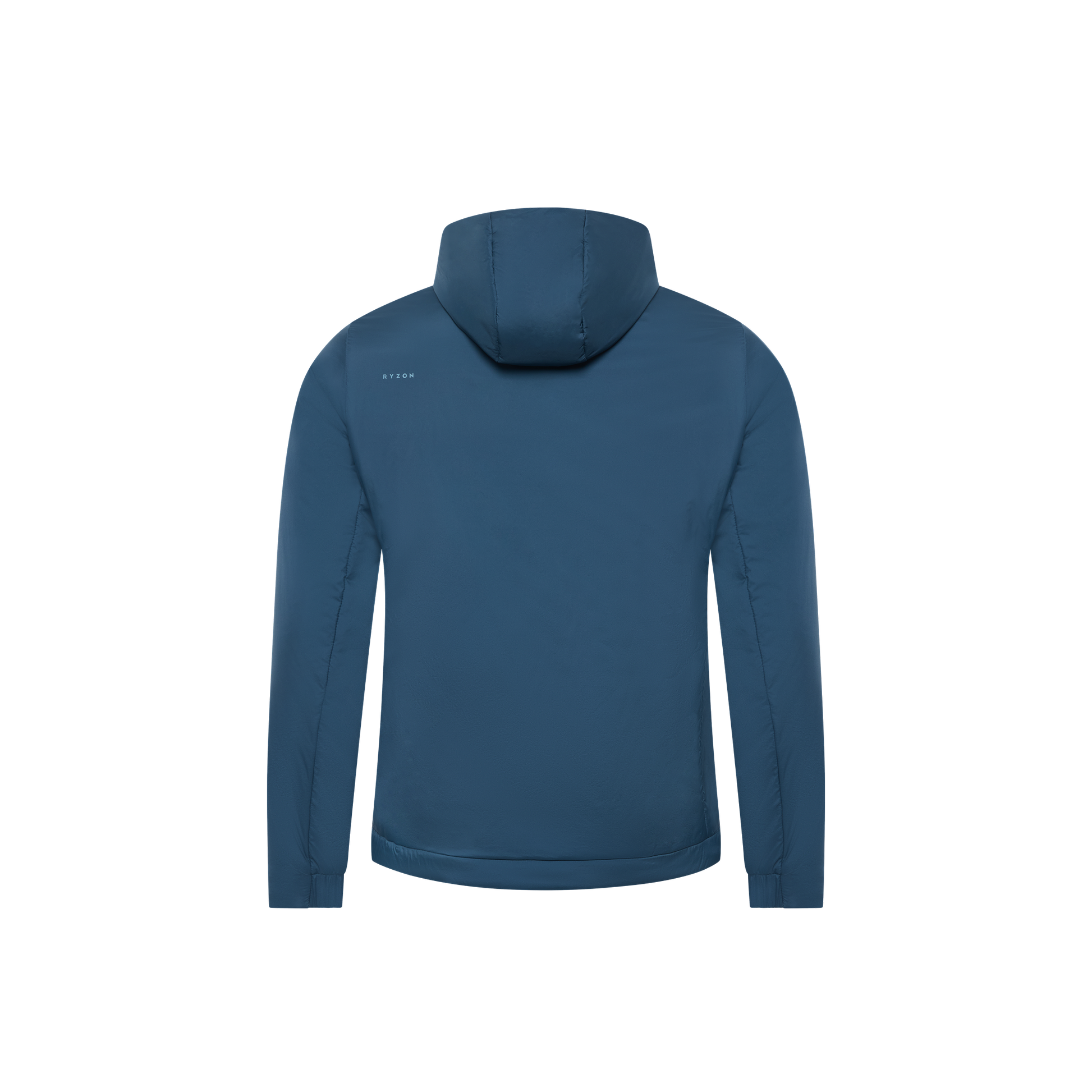 Aethera Insulated Graphene Jacket Men