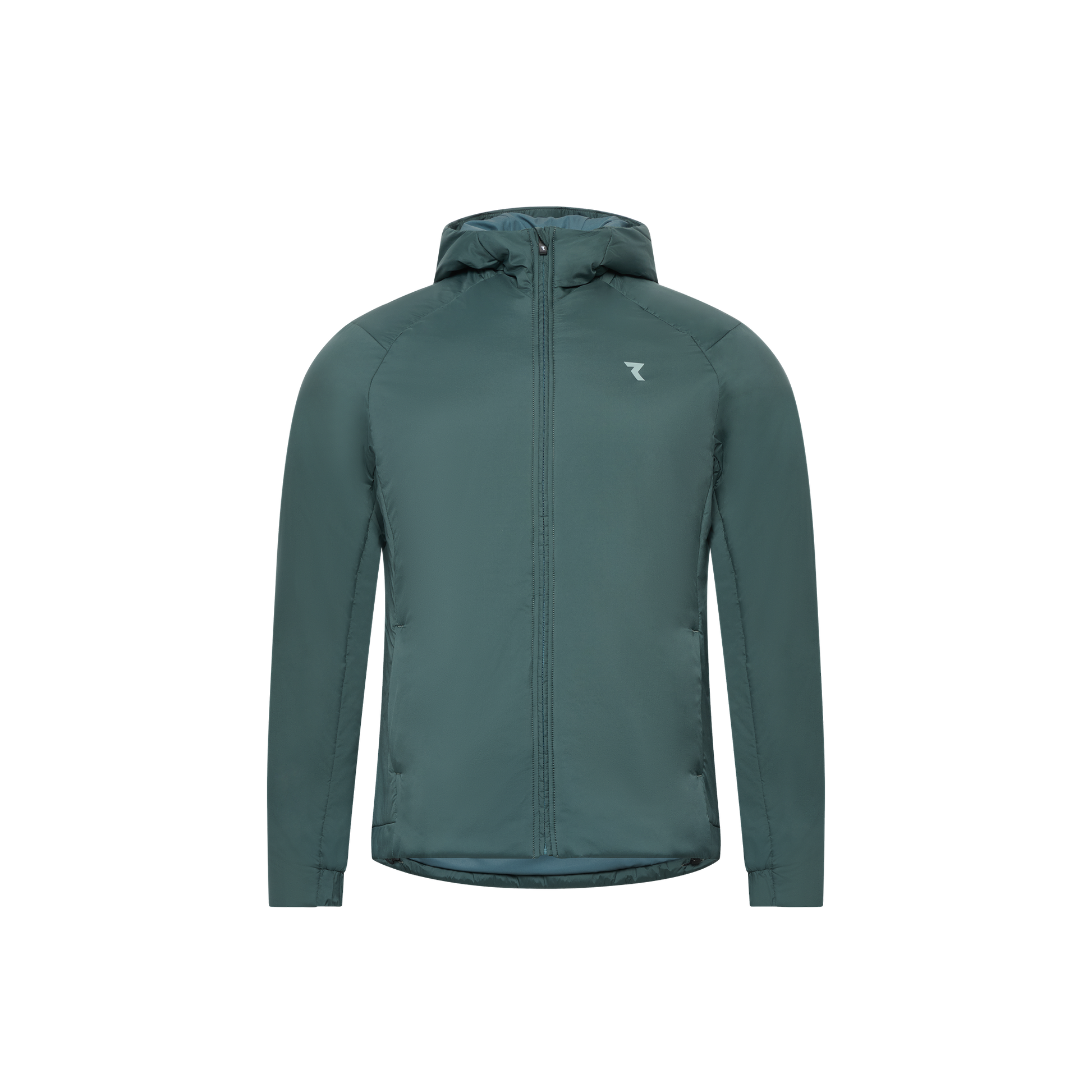 Aethera Insulated Graphene Jacket Men