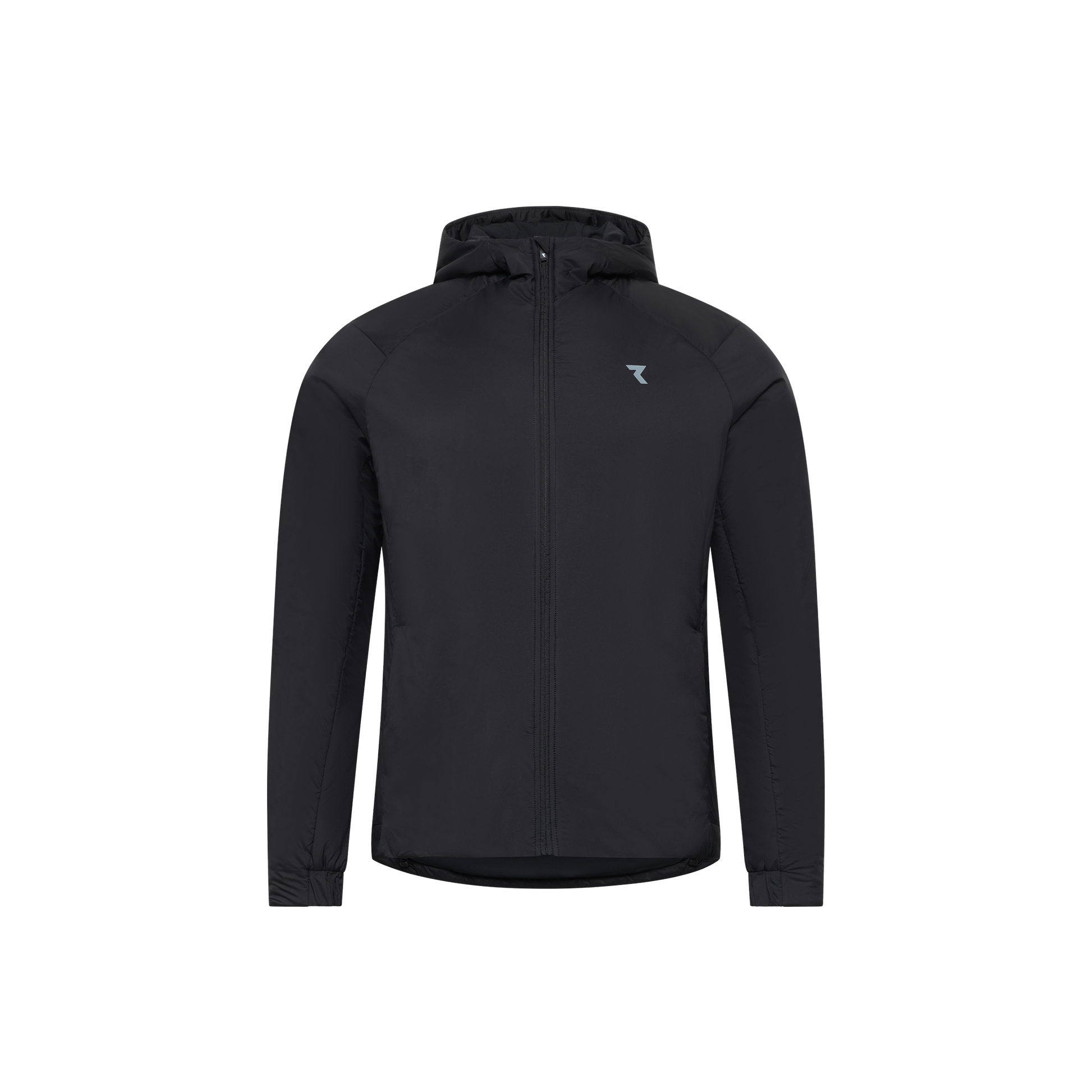 Aethera Insulated Graphene Jacket Men