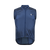 Signature Cycling Gilet Men Color of the Earth / XS Variant Image
