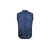 Signature Cycling Gilet Men Color of the Earth