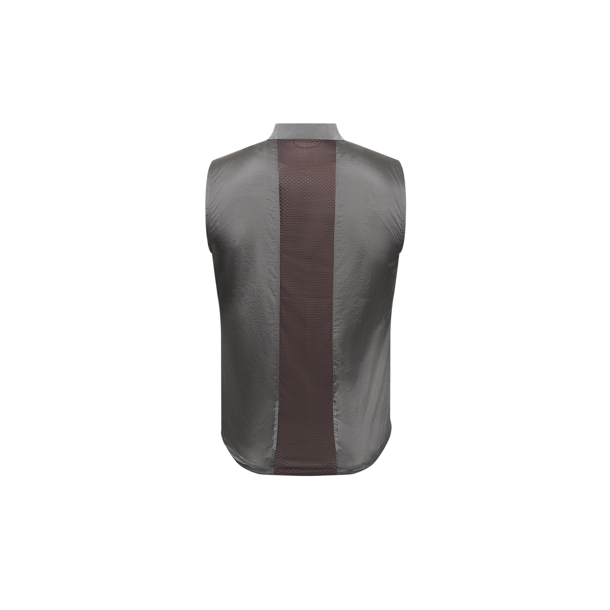 Signature Cycling Gilet Men