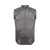 Signature Cycling Gilet Men Gravel Grey / XS Variant Image