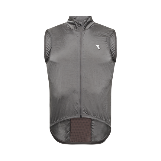 Signature Cycling Gilet Men