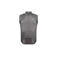 Gravel Grey