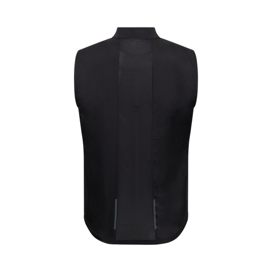 Signature Cycling Gilet Men