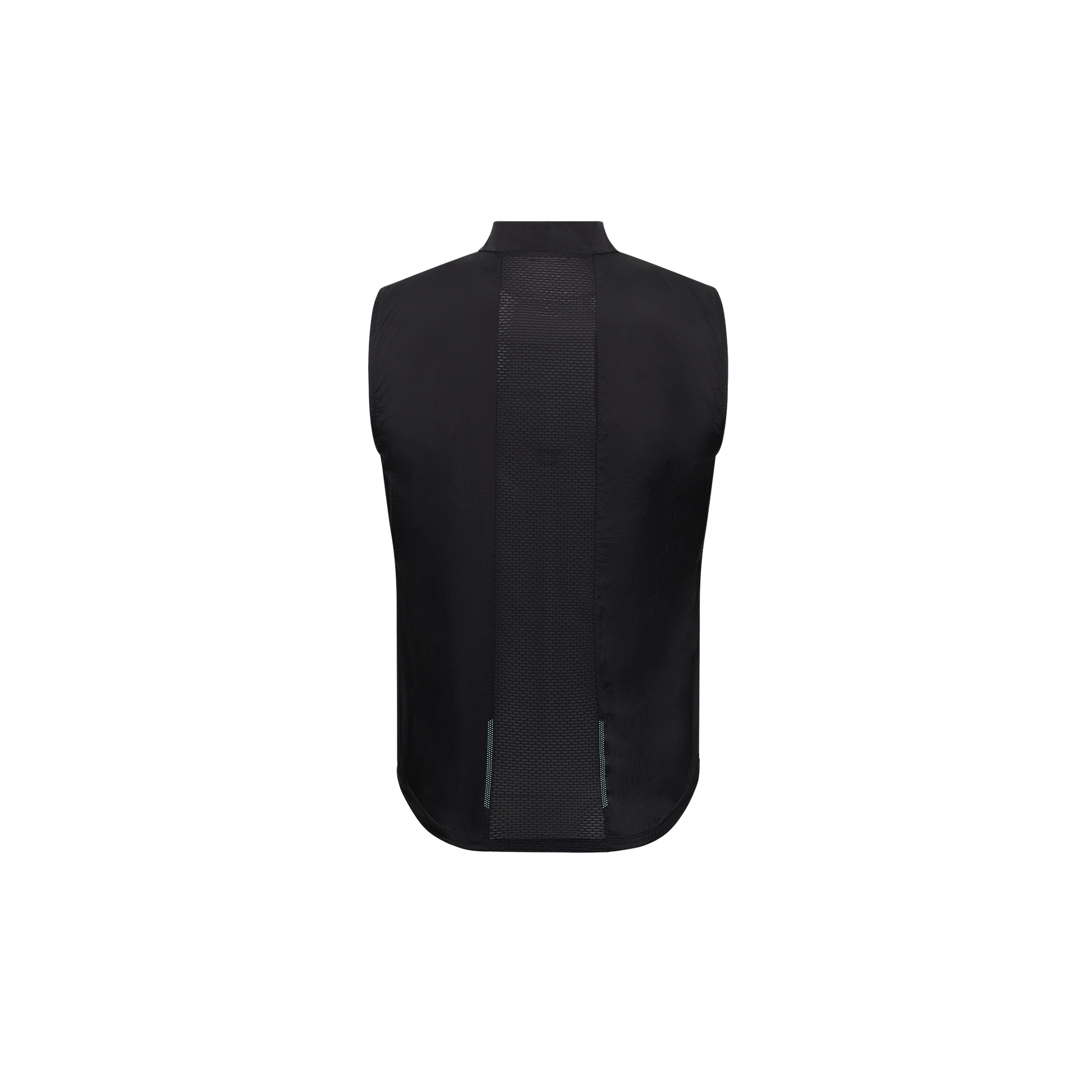 Signature Cycling Gilet Men