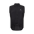 Signature Cycling Gilet Men Knight Black / XS Variant Image
