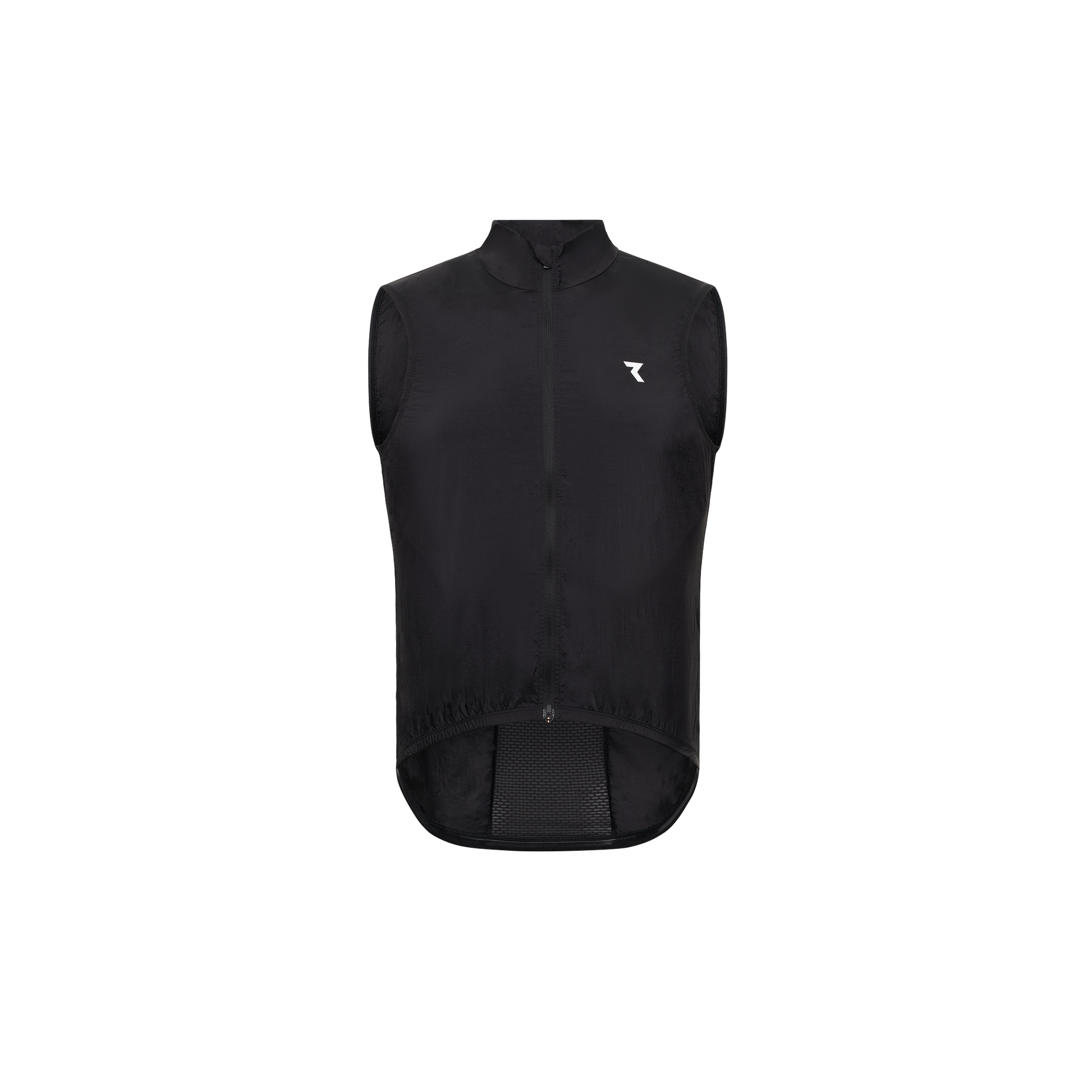 Signature Cycling Gilet Men